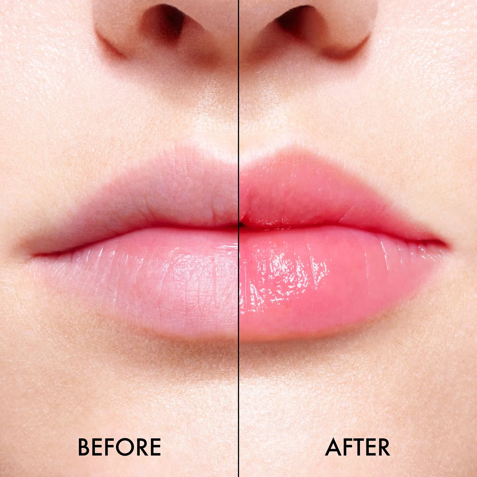 Dior Addict Lip Glow Бальзам для губ