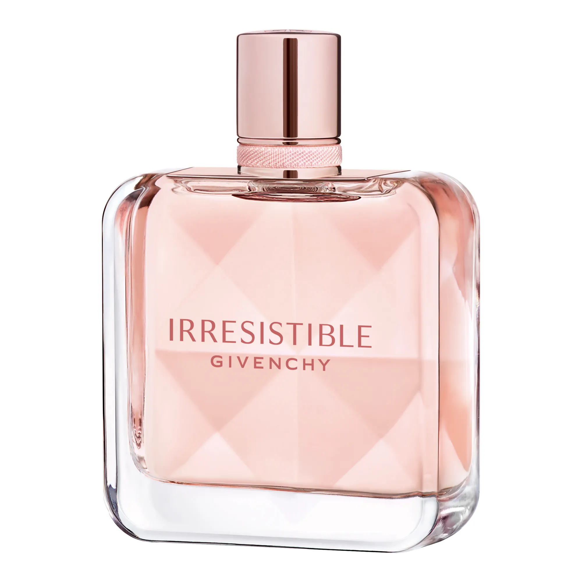 Irresistible Givenchy Парфюмерная вода