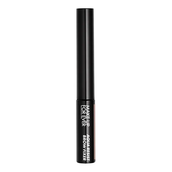 AQUA RESIST BROW FIXER Фиксирующий гель для бровей