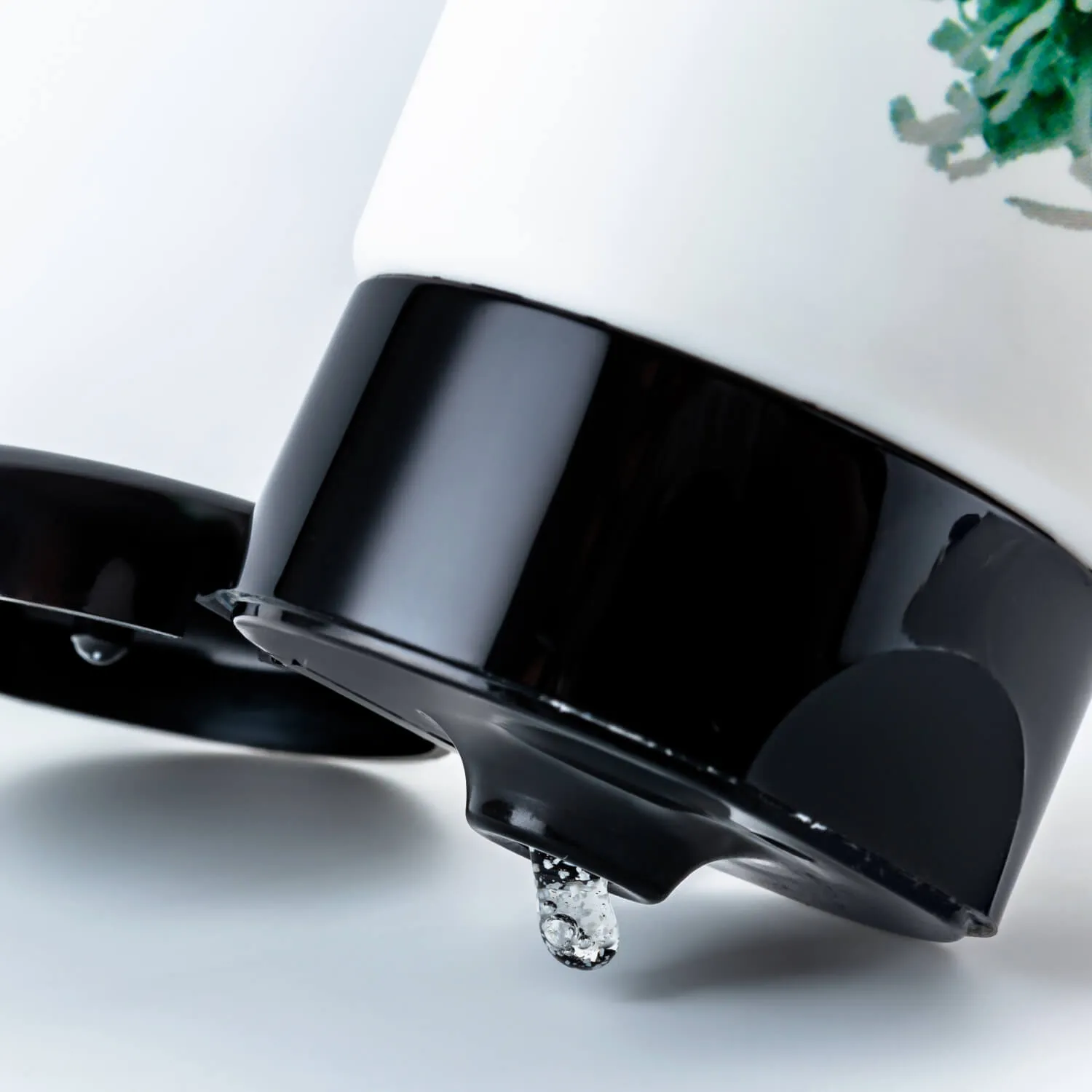 Очищающий пилинг для любого типа кожи