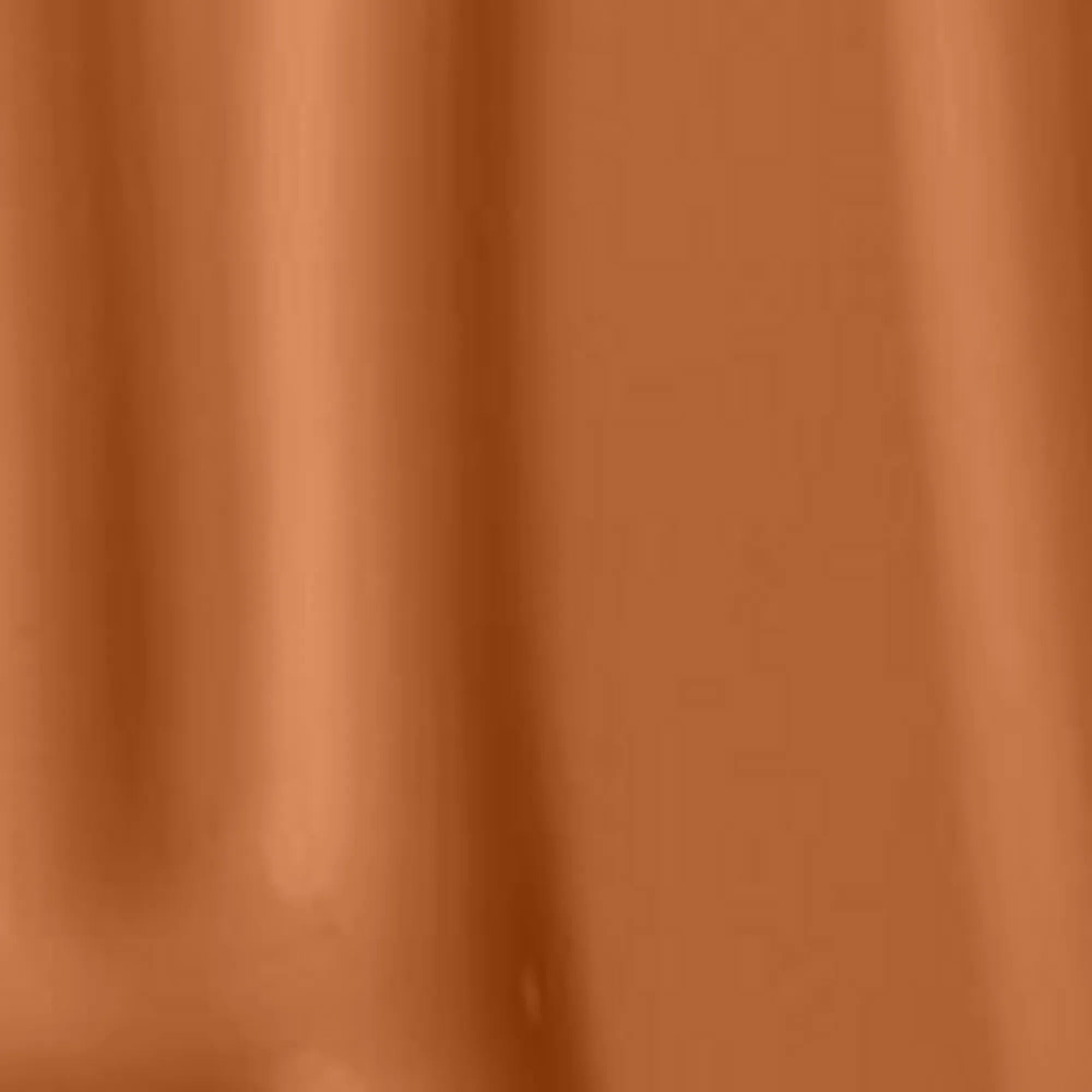 PRO LONGWEAR CONCEALER Устойчивый корректор