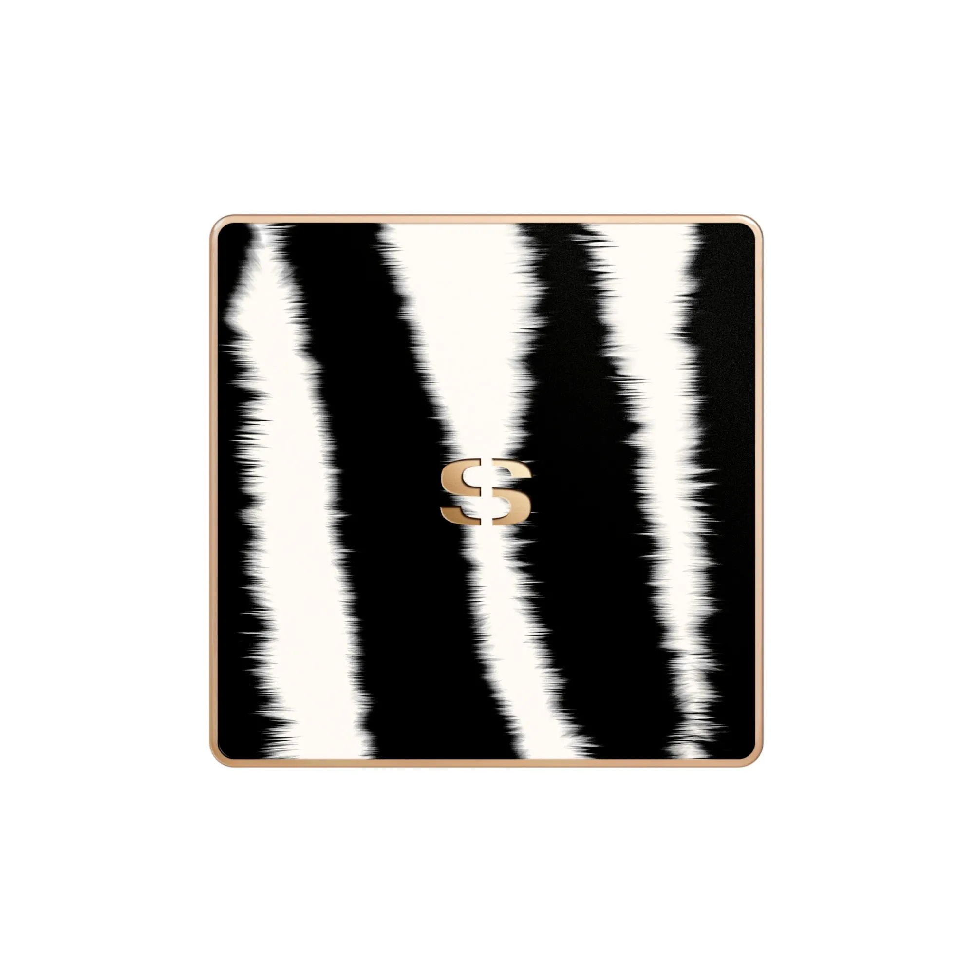 Phyto-Eye Palette Палетка теней для век