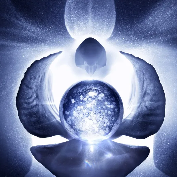 Orchidee Imperiale Уникальное средство ухода за кожей - лифтинг-концентрат с микрокапсулами