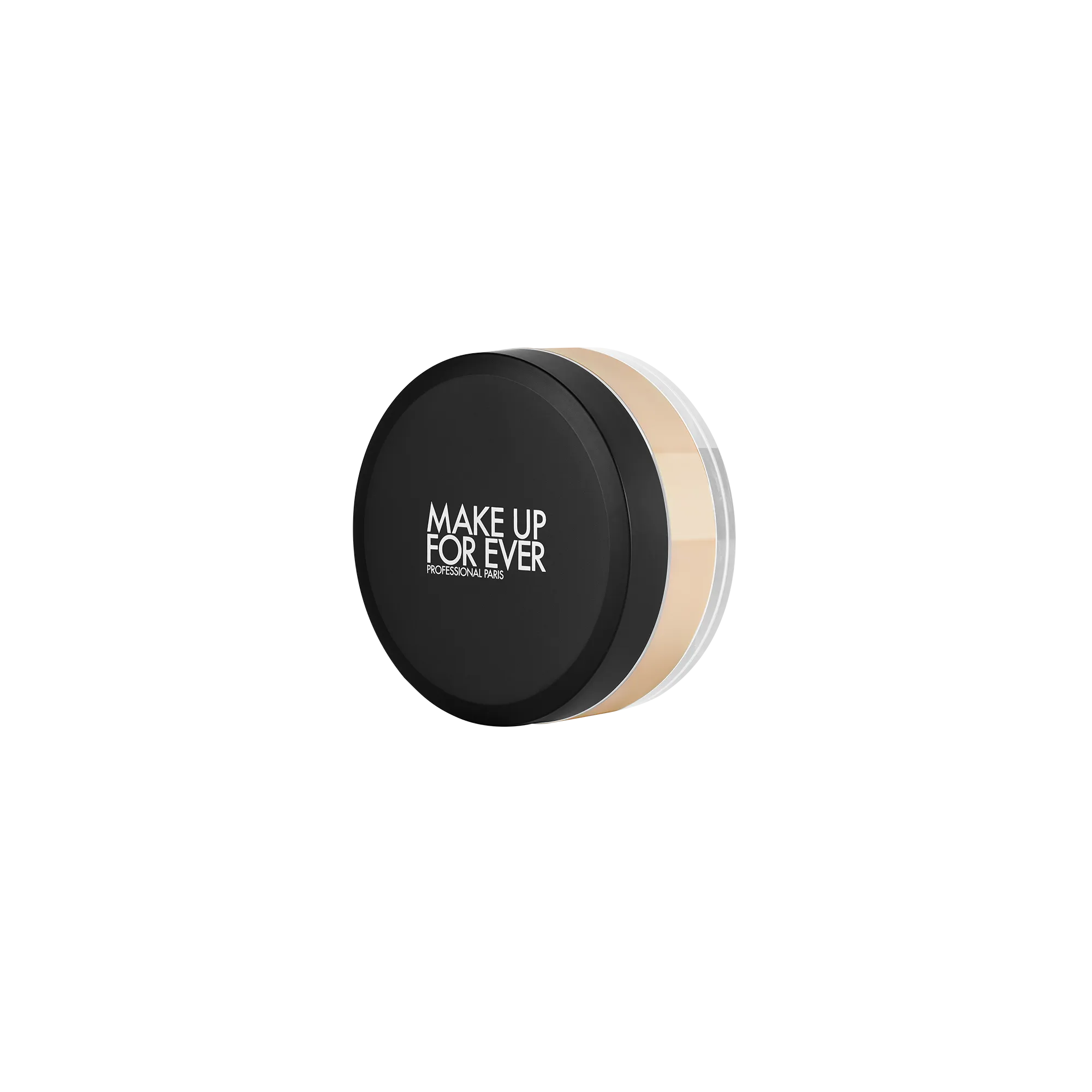 HD SKIN SETTING POWDER Рассыпчатая пудра для лица