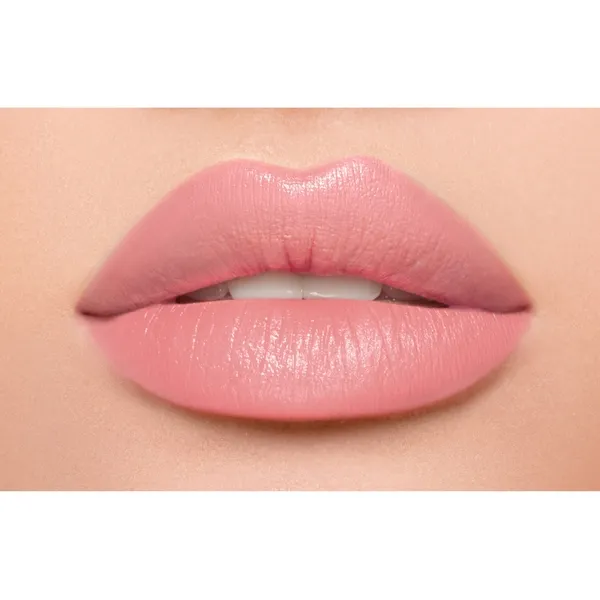 Praline Губная помада