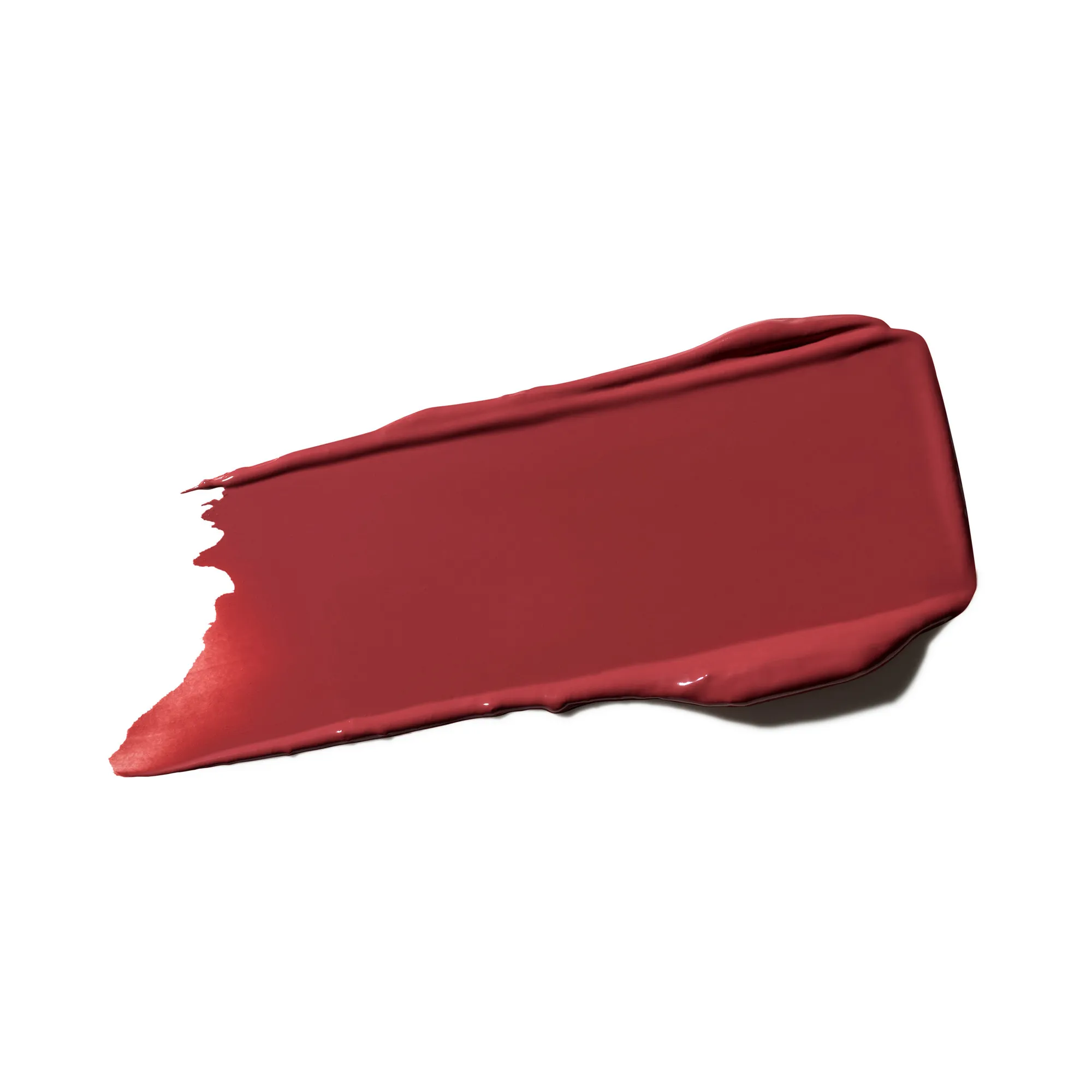 MACXIMAL SLEEK SATIN LIPSTICK Губная помада