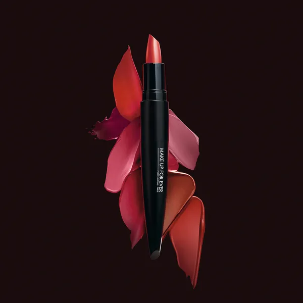 ROUGE ARTIST Помада для губ