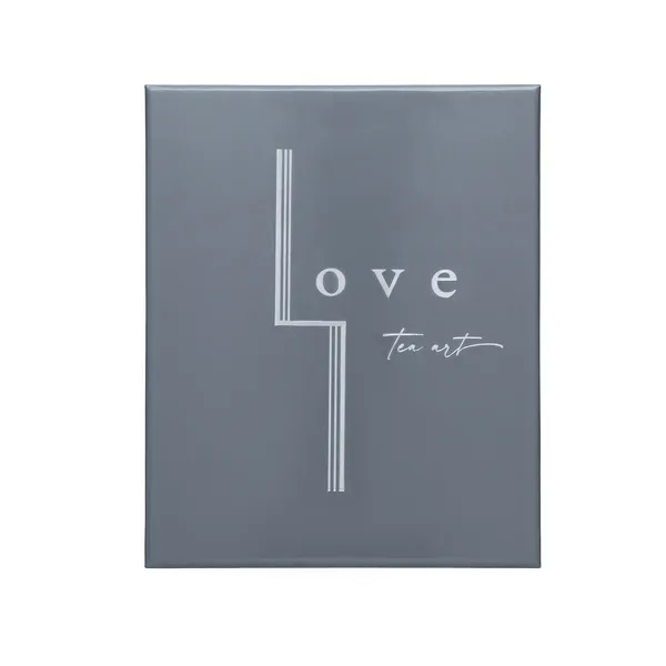 ORANGE CARNAVAL Дорожный набор