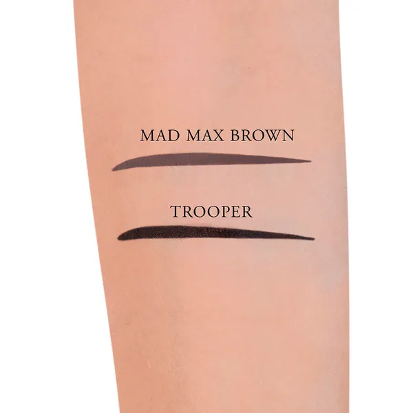 TATTOO LINER Подводка для век