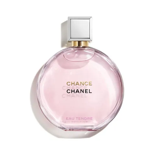 CHANCE EAU TENDRE Парфюмерная вода