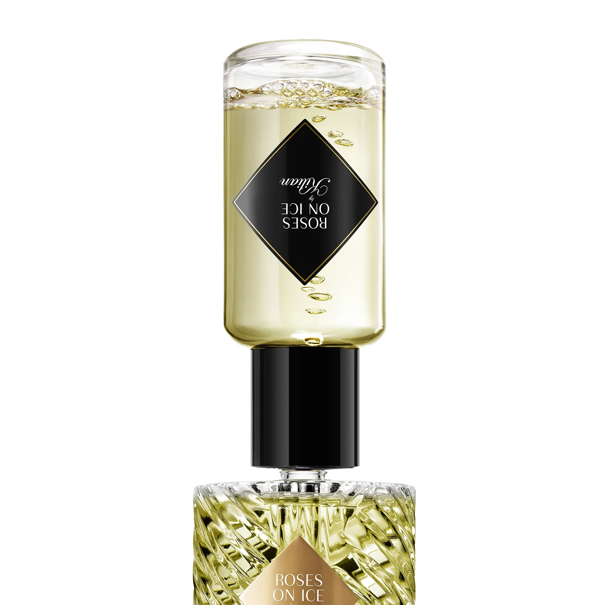 Roses On Ice Refill Рефил парфюмерной воды