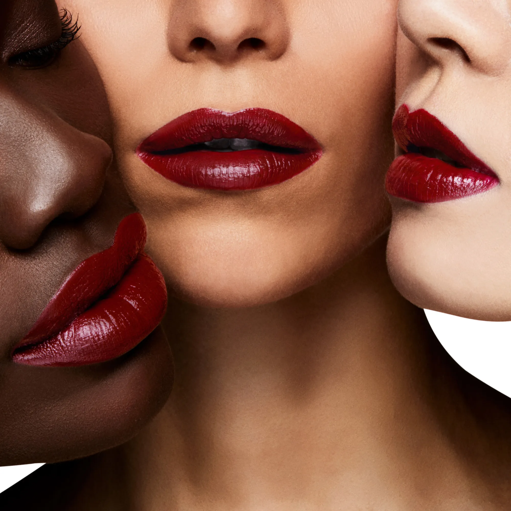 Lip Color Помада для губ