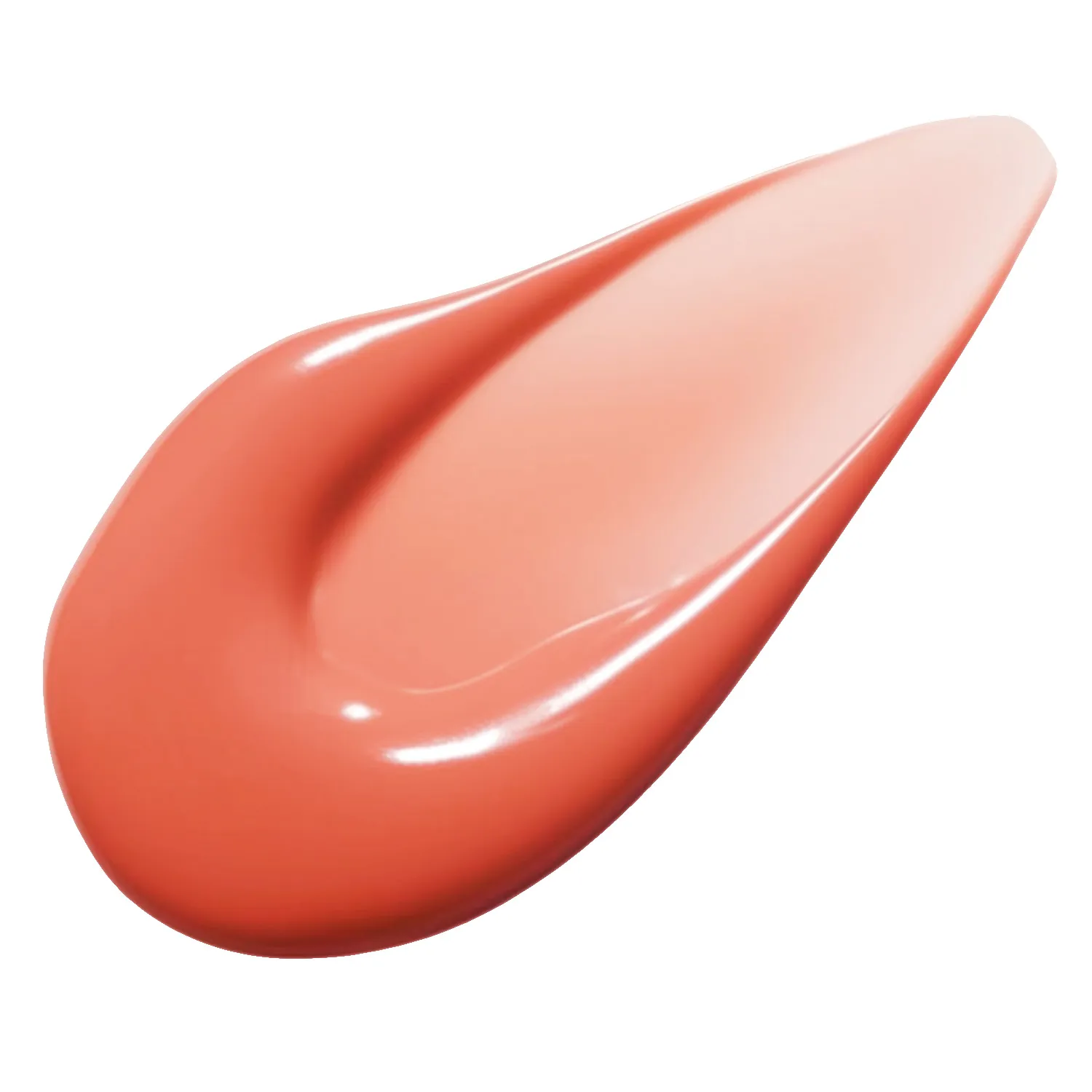 Glow Therapy Lip Balm Пептидный бальзам для губ 