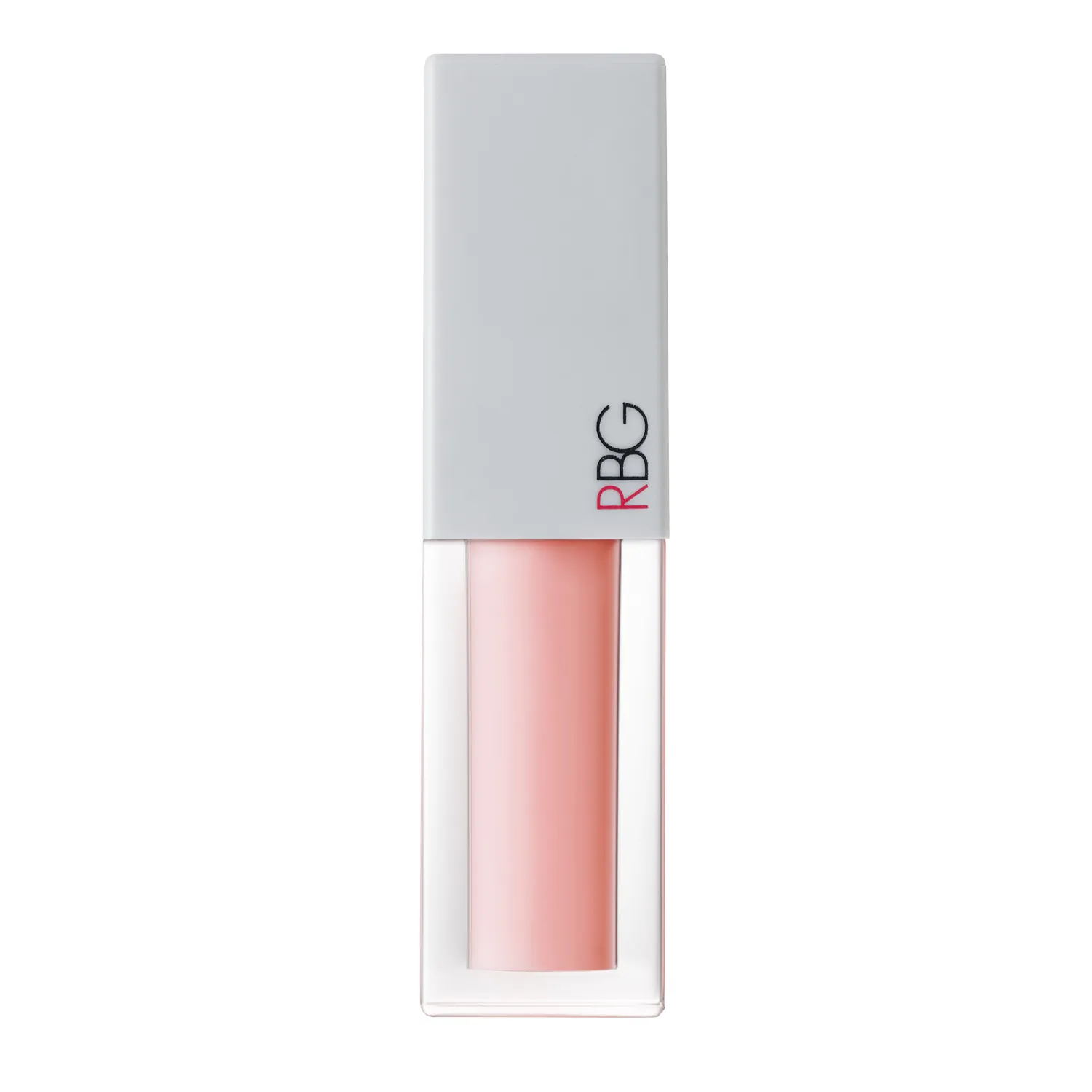 Мария Вискунова блеск для губ