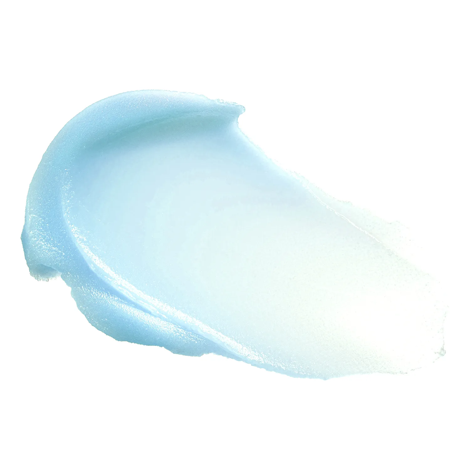 Madagascar Centella Hyalu-Cica Стик для лица солнцезащитный на основе мадагаскарской центеллы и гиалуроновой кислоты