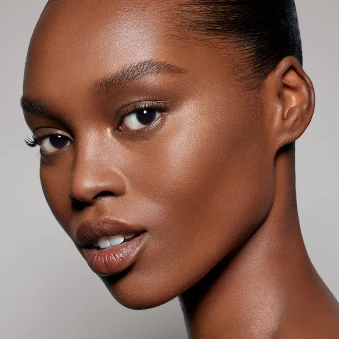 SKIN FETISH: SUBLIME PERFECTION Фиксирующая пудра