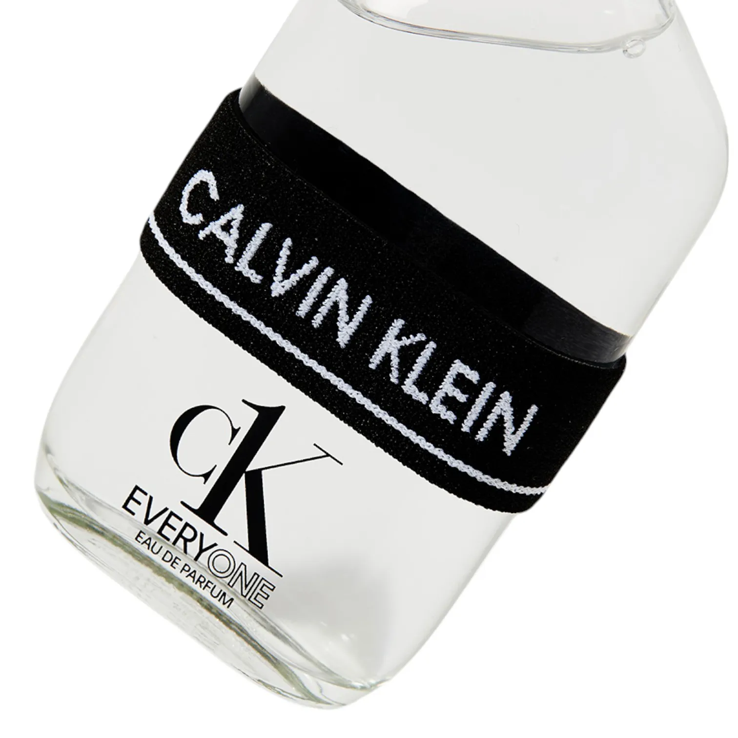 CK Everyone Парфюмерная вода