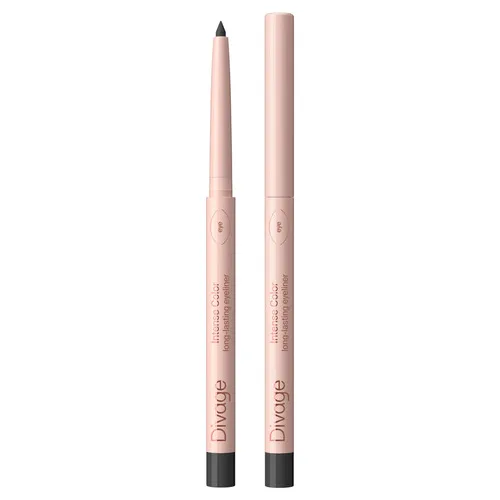 Intense Color Автоматический стойкий карандаш для глаз Intense Color Автоматический стойкий карандаш для глаз