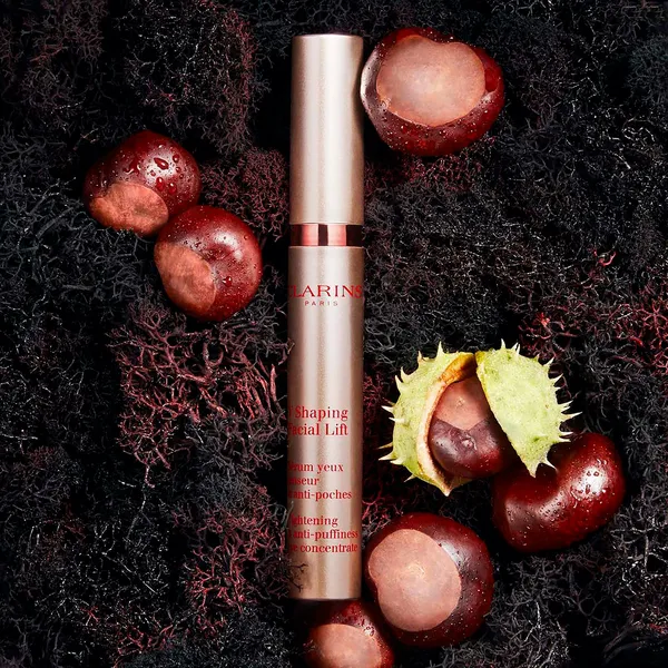 V Shaping Facial Lift Сыворотка для кожи вокруг глаз, способствующая сокращению отеков