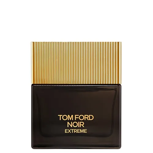 Tom Ford Noir Extreme Парфюмерная вода