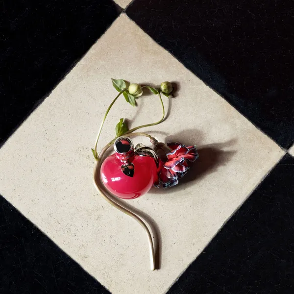 Nina Le Parfum Парфюмерная вода