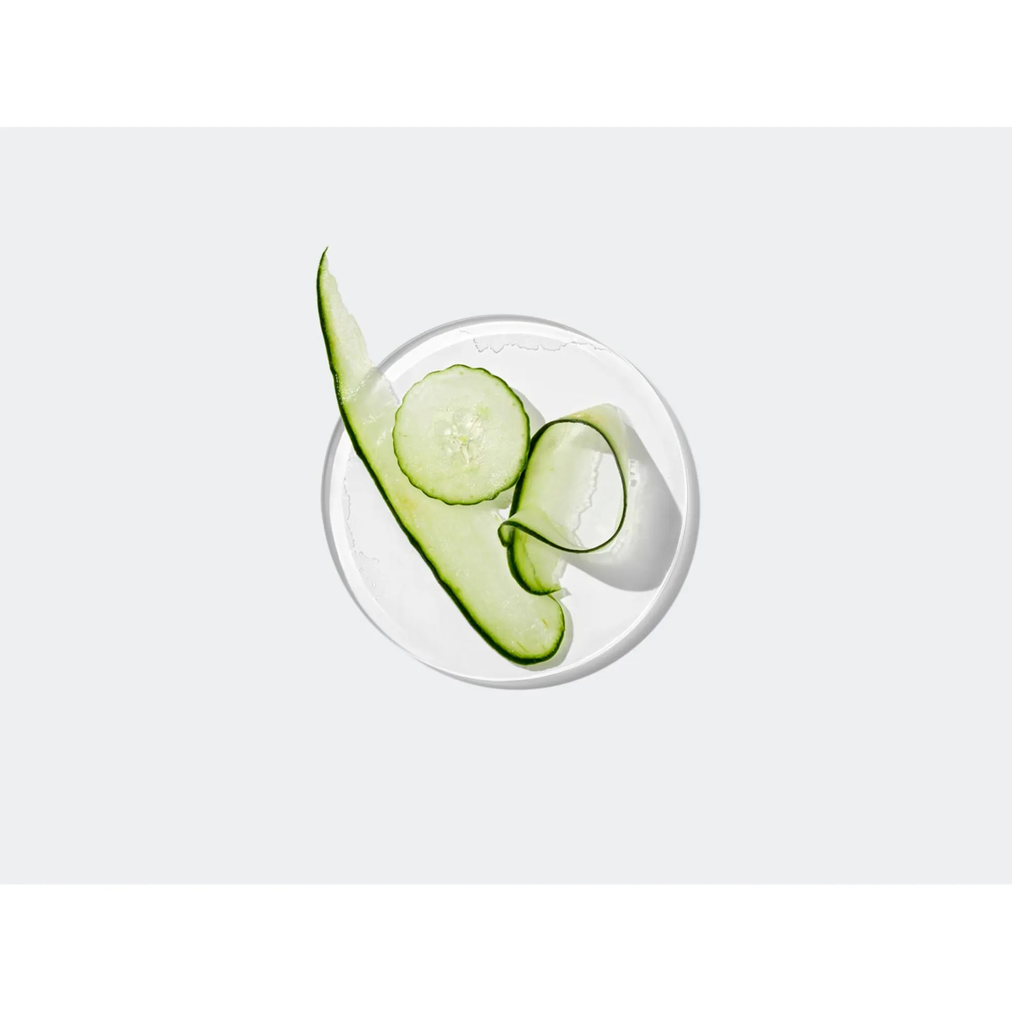 Clinique Happy Heart Парфюмерная вода