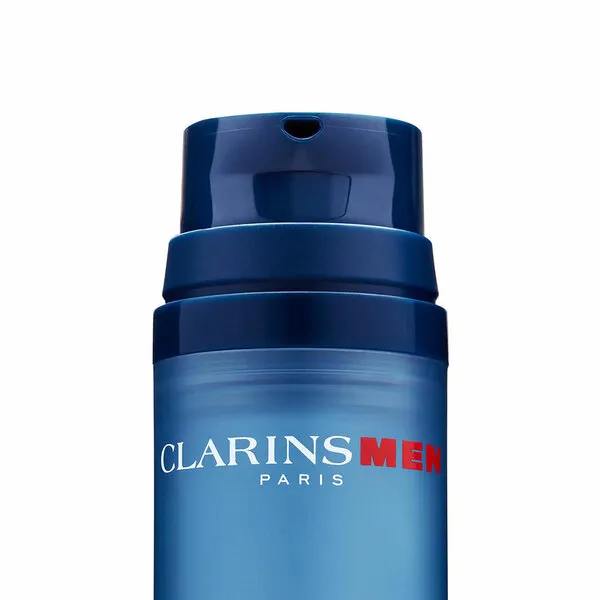 Baume Super Hydratant Интенсивно увлажняющий бальзам для лица