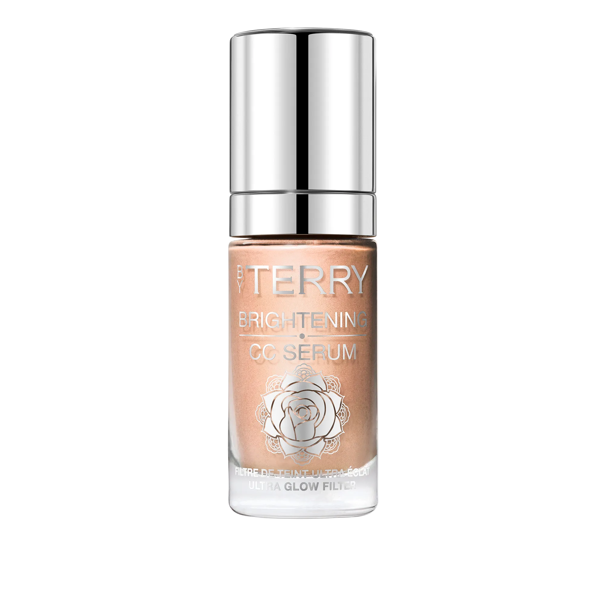 Brightening CC Serum Сыворотка для лица Brightening CC Serum Сыворотка для лица