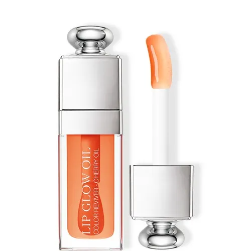 Dior addict lip glow coral 004 hotsell