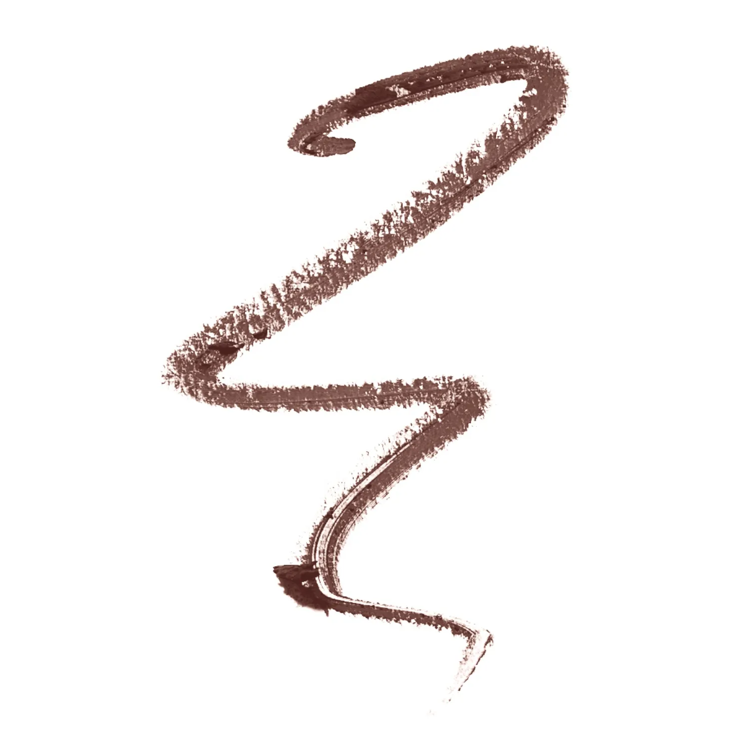 PERFECT BROW POWDER PENCIL Карандаш для бровей стойкий