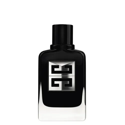 Gentleman Society Парфюмерная вода