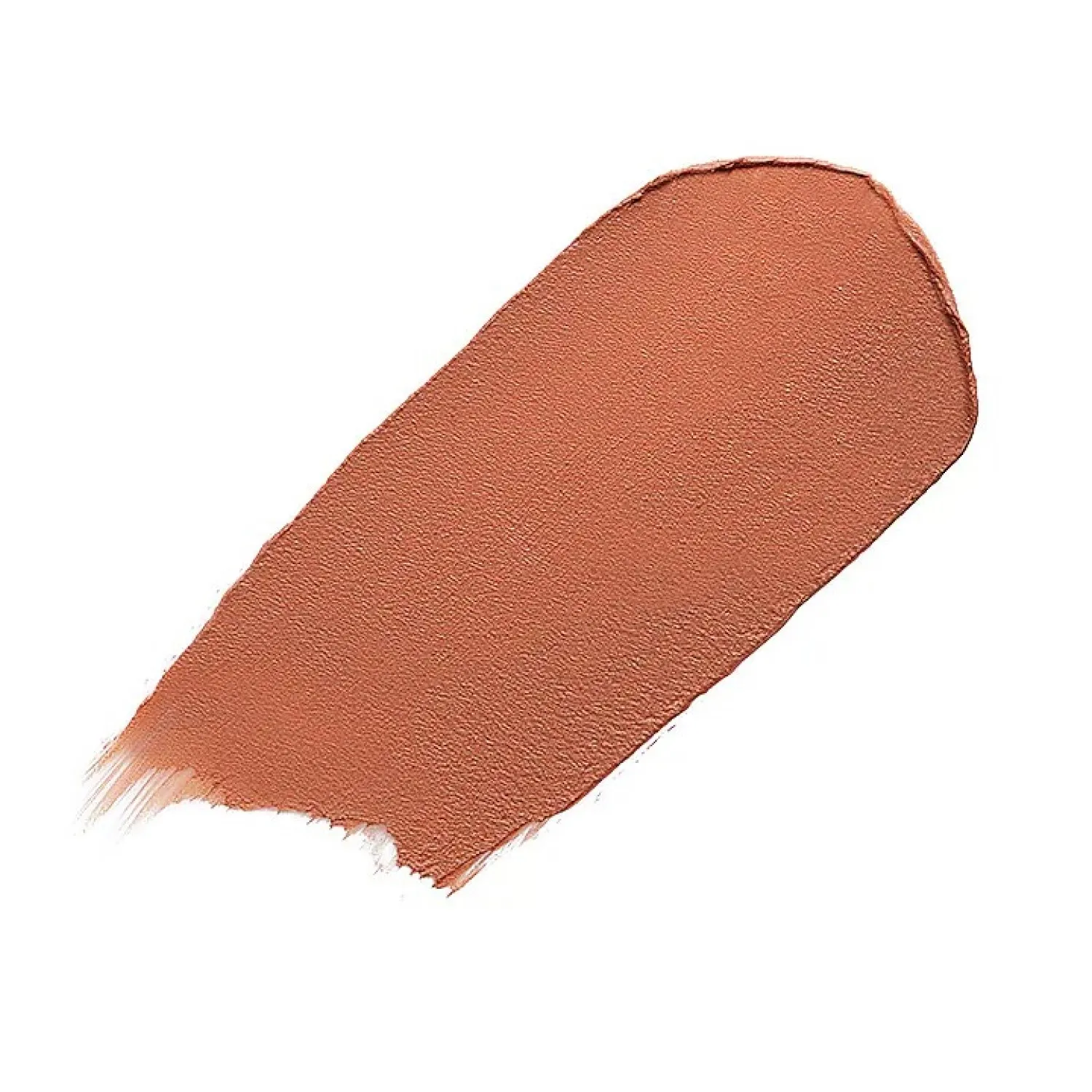 LIP VELVET Жидкая матовая помада