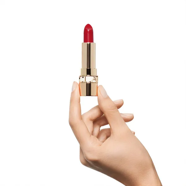 Joli Rouge Губная помада с атласным эффектом