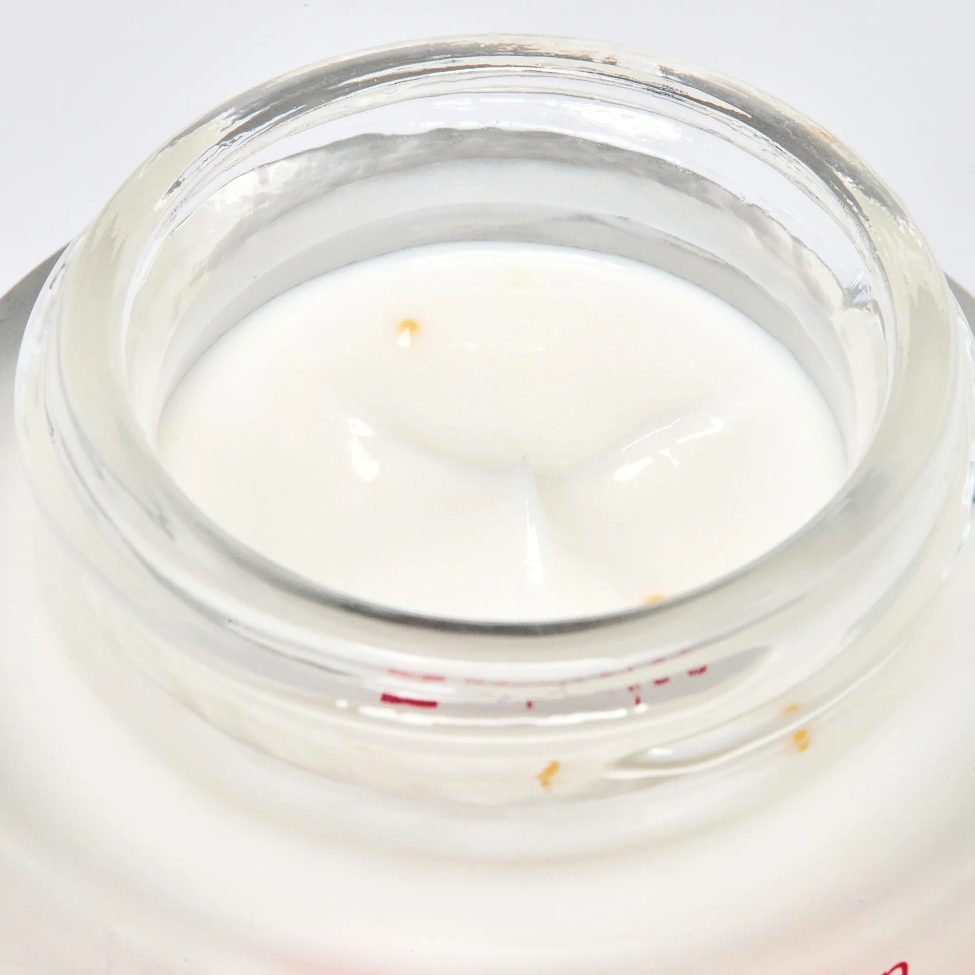 Женьшень Восстанавливающий уход за кожей вокруг глаз