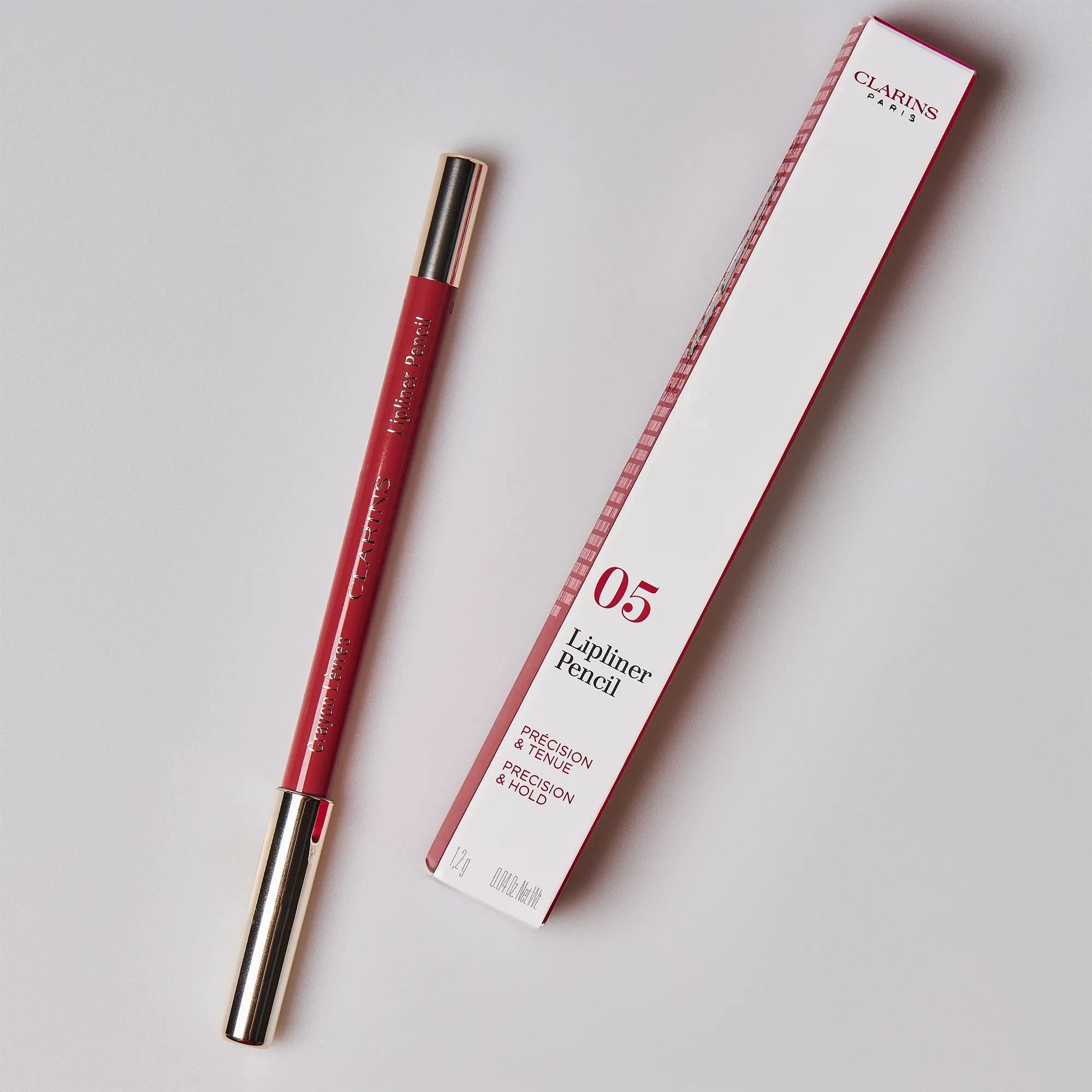 Crayon Lèvres Карандаш для губ