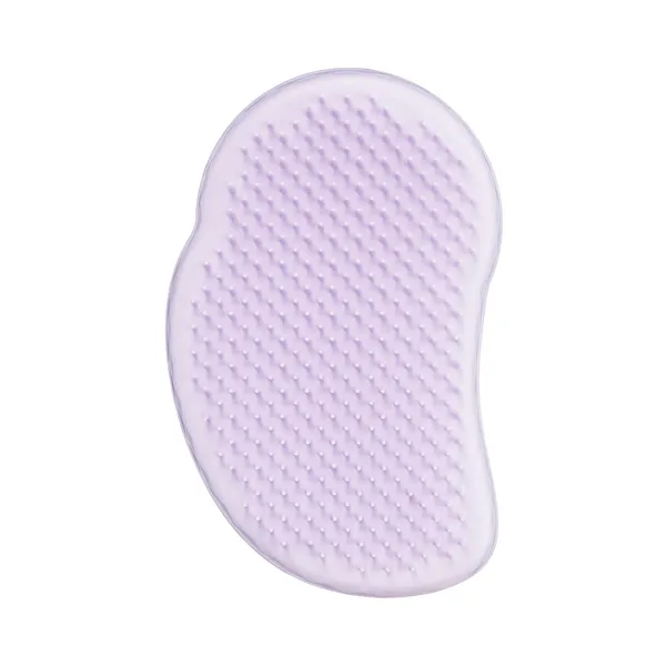 Original Lilac Cloud Расческа