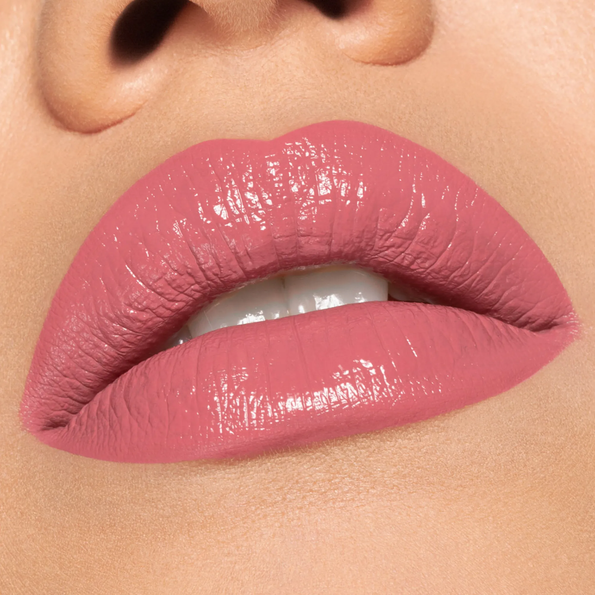 VAMP Губная помада