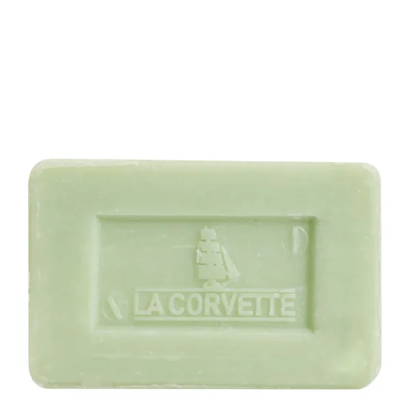 SAVON DE PROVENCE Мыло прованское туалетное жасмин