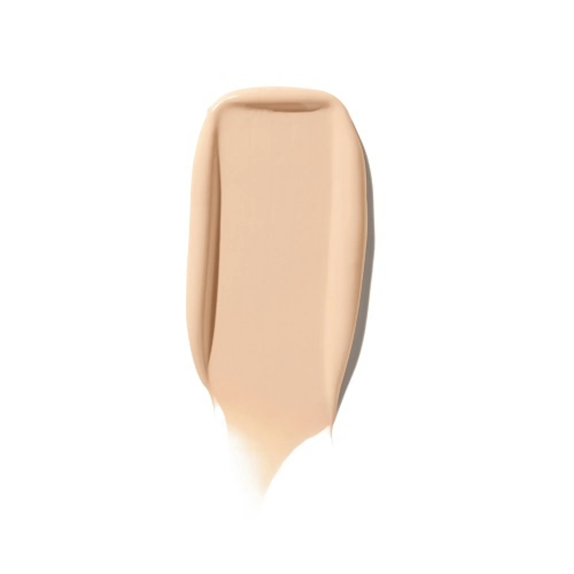 Moisture Surge Tinted SPF 25 Увлажняющий крем SPF25 с тональным эффектом