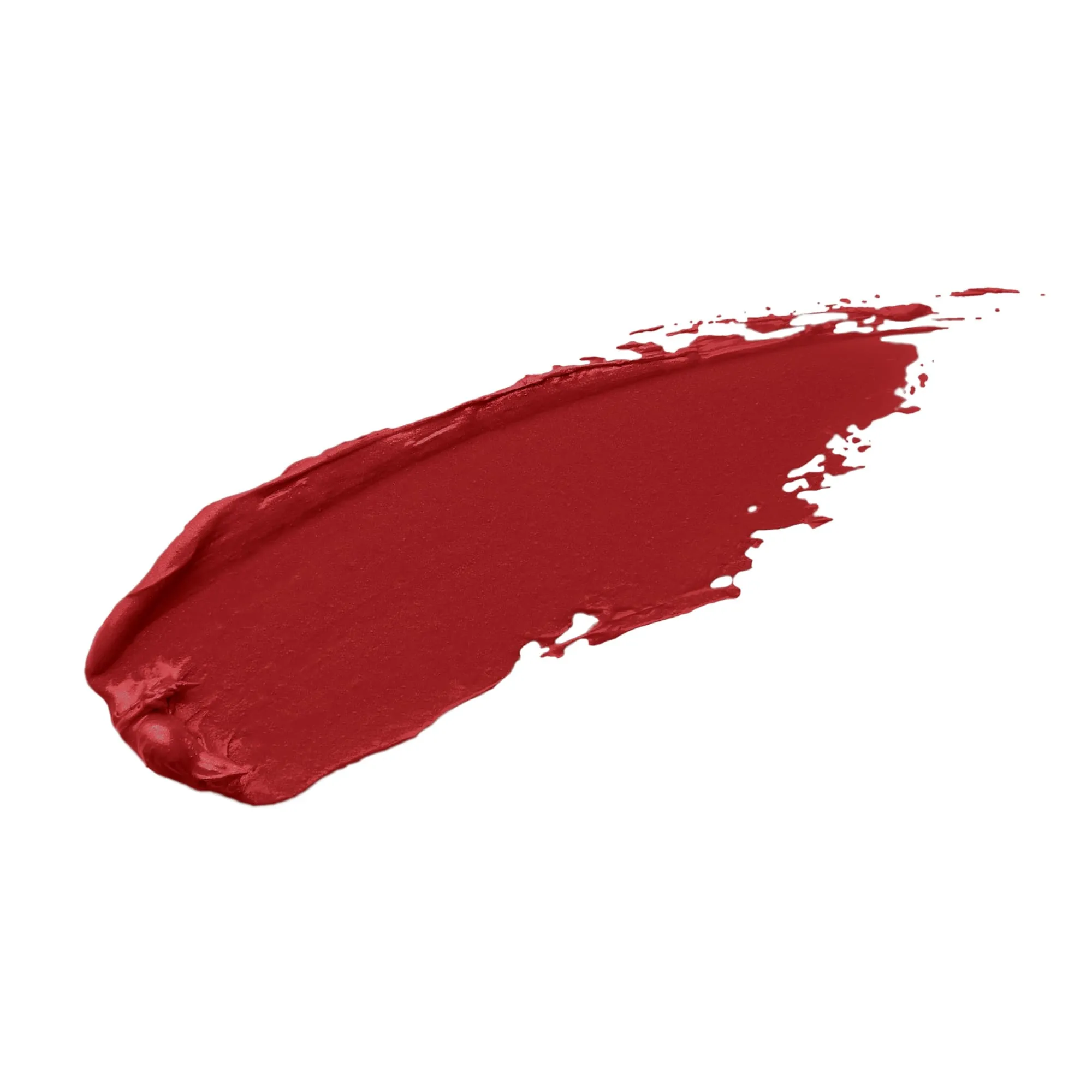 COCOA BOLD EM-POWER CREAM LIPSTICK Помада для губ