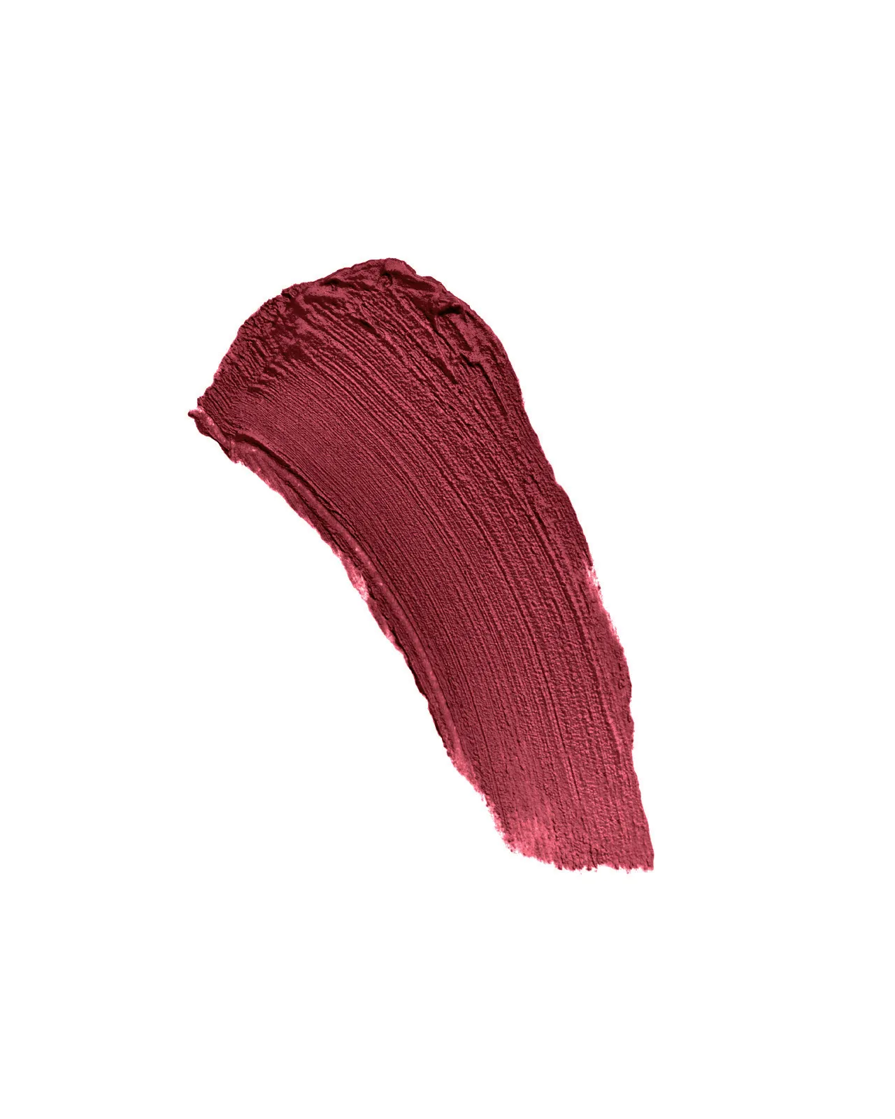 SATIN LIQUID LIPSTICK ΠΠΎΠΌΠ°Π΄Π° Π΄Π»Ρ Π³ΡΠ± ΠΆΠΈΠ΄ΠΊΠ°Ρ Ρ ΡΠ°ΡΠΈΠ½ΠΎΠ²ΡΠΌ ΡΠΈΠ½ΠΈΡΠ΅ΠΌ