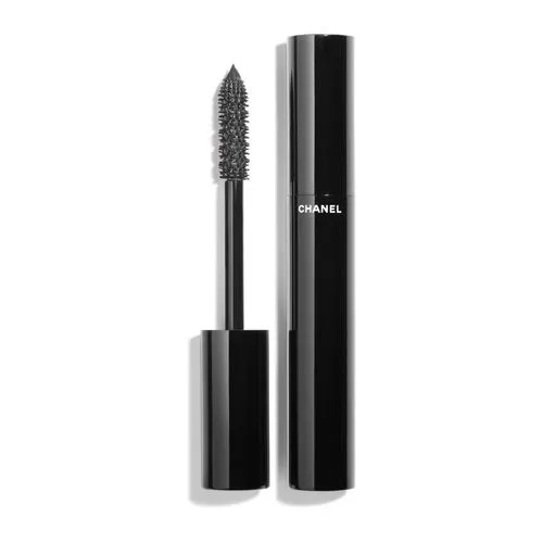 LE VOLUME DE CHANEL WATERPROOF Тушь для ресниц