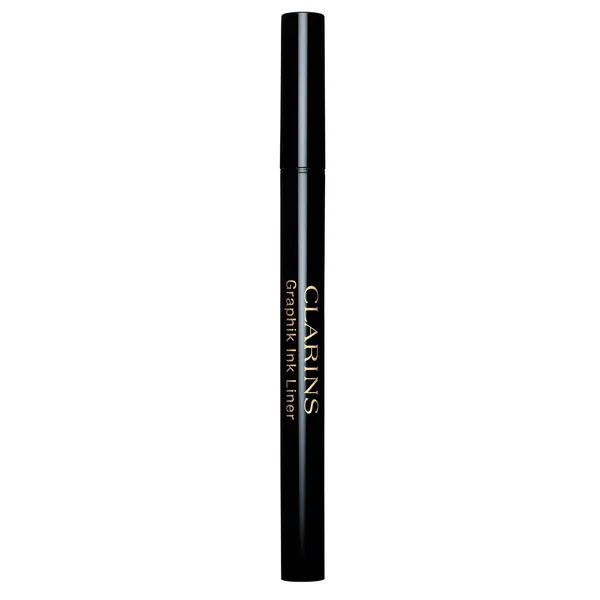 Graphik Ink Liner Подводка-фломастер для глаз