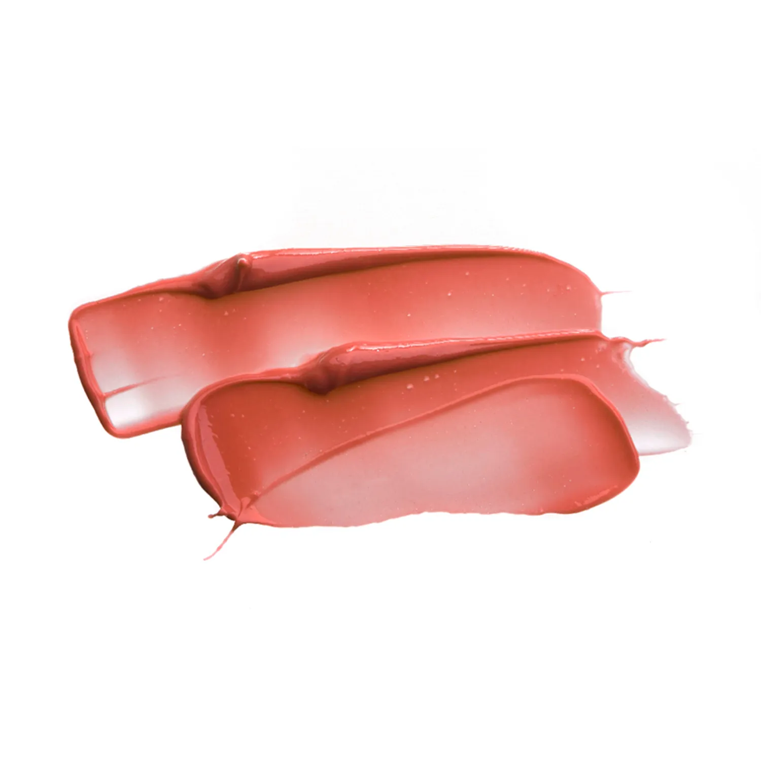 SHINY INK COAT Жидкая губная помада глянцевая 