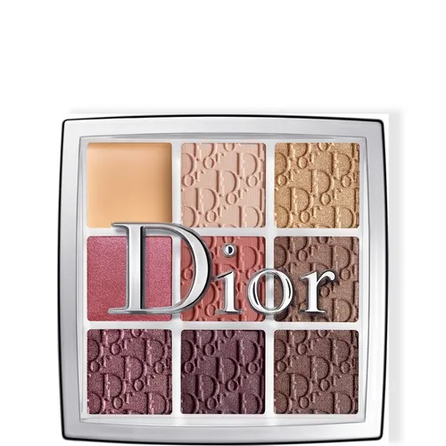 Dior Backstage Rosewood