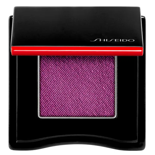 Powder Gel Монотени для век Powder Gel Монотени для век