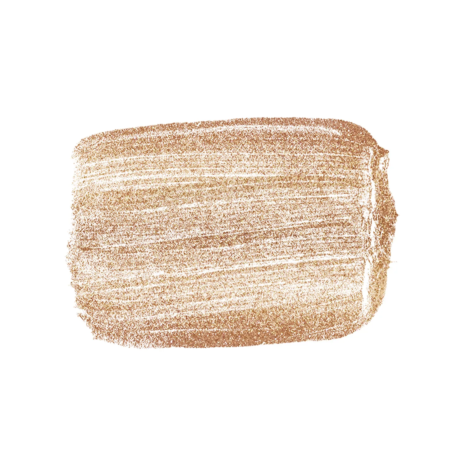 Ombre Éclat Liquide Жидкие тени для век