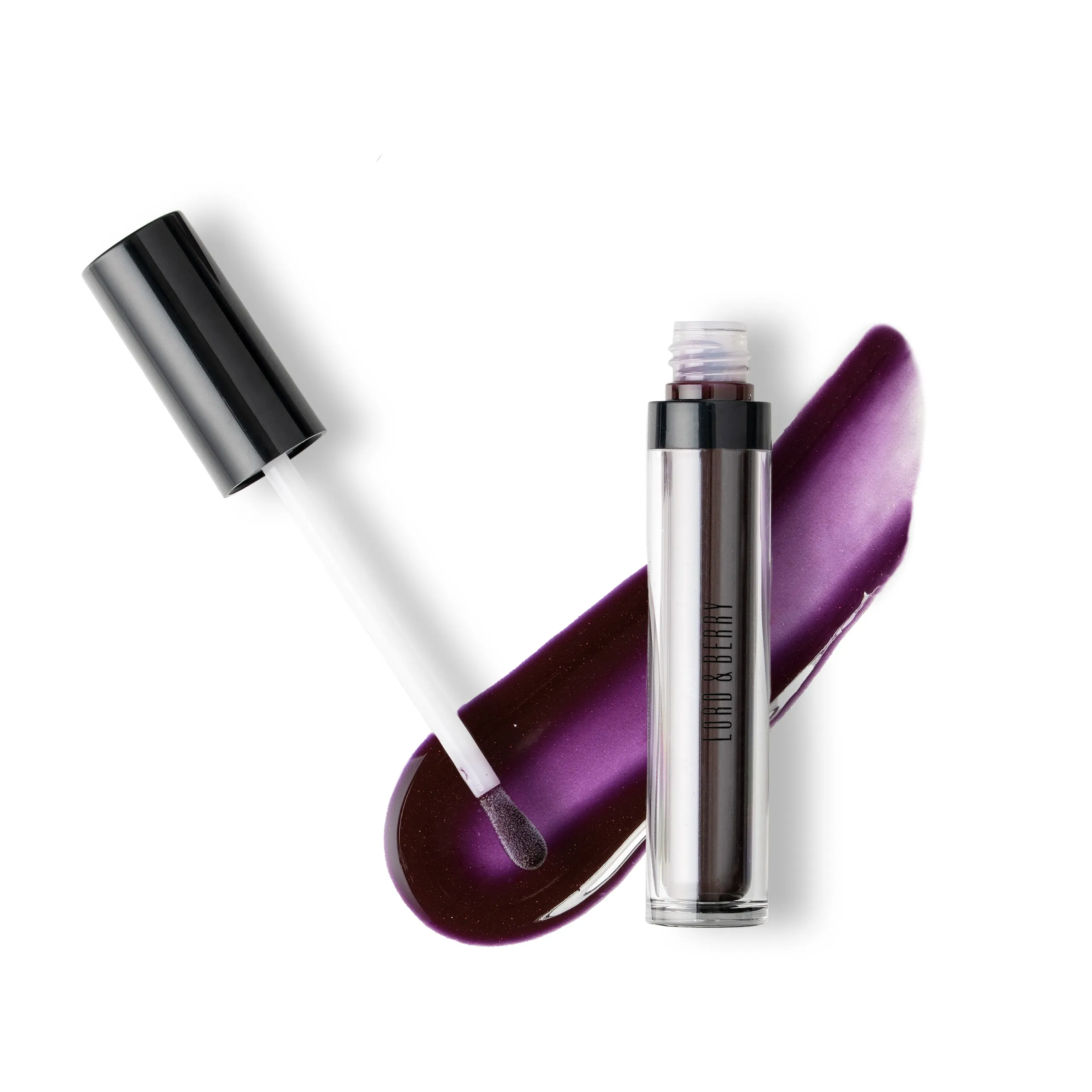 Lip Oil Potion Масло для губ ухаживающее