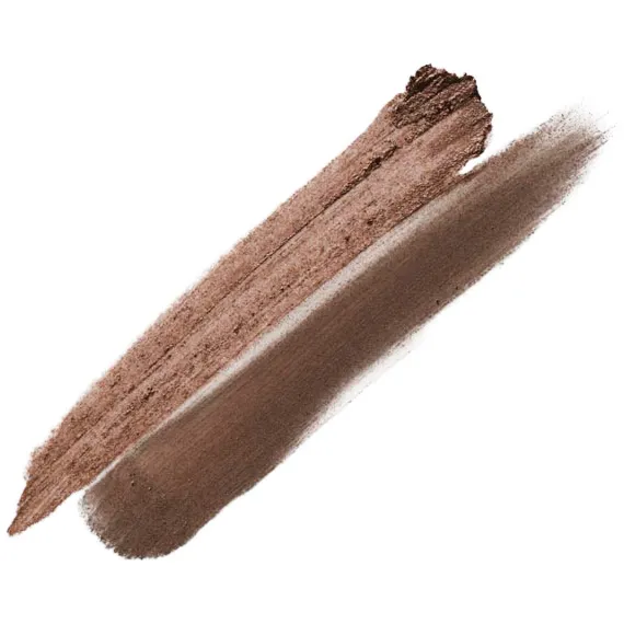 High Impact Shadow Play Двусторонние тени для век в карандаше