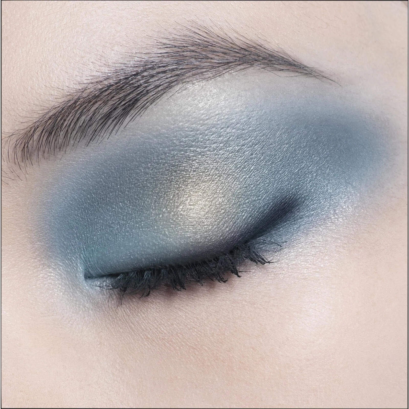 Diorshow 5 Couleurs Пятицветные тени для век